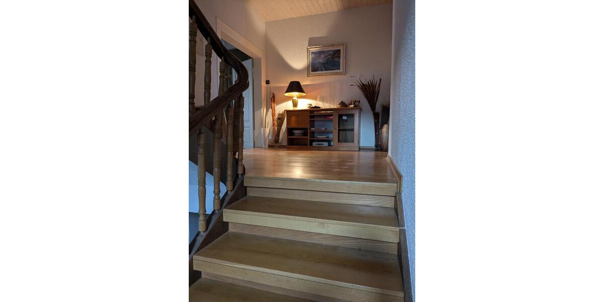 Bauernhaus, Landhaus Grebenhain - 9 Zimmer, 367 m&sup2;, 669.000&euro; | Angebot:21580386