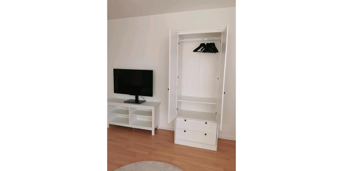 Etagenwohnung Künzell - 1 Zimmer, 30 m&sup2;, 750&euro; | Angebot:26477113