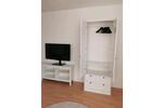 Etagenwohnung Künzell - 1 Zimmer, 30 m&sup2;, 750&euro; | Angebot:26477113