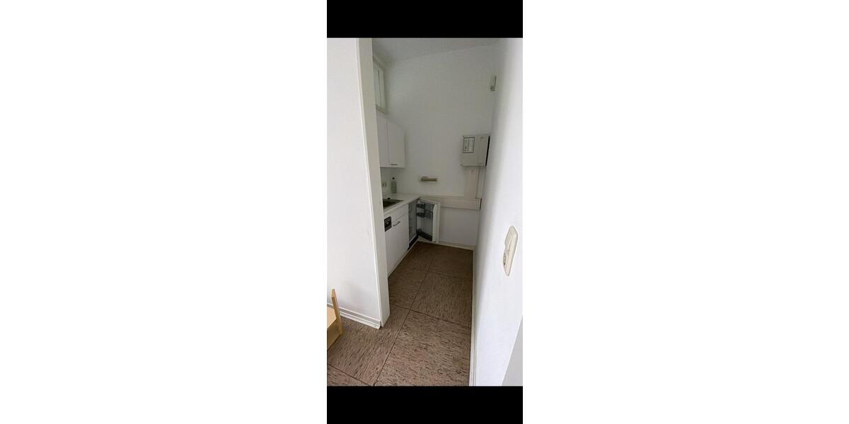 Gewerbeobjekt Herbstein - 1.225&euro; | Angebot:25297851