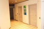 Maisonettenwohnung Schlitz - 5 Zimmer, 143 m&sup2;, 895&euro; | Angebot:23592410