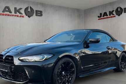 BMW M4 33.621 km 73.900 &euro; Fulda 36041