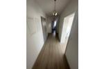 Etagenwohnung Lauterbach (Hessen) - 3 Zimmer, 95 m&sup2;, 900&euro; | Angebot:26302632