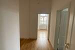Etagenwohnung Bad Brückenau - 3 Zimmer, 107 m&sup2;, 800&euro; | Angebot:25863544