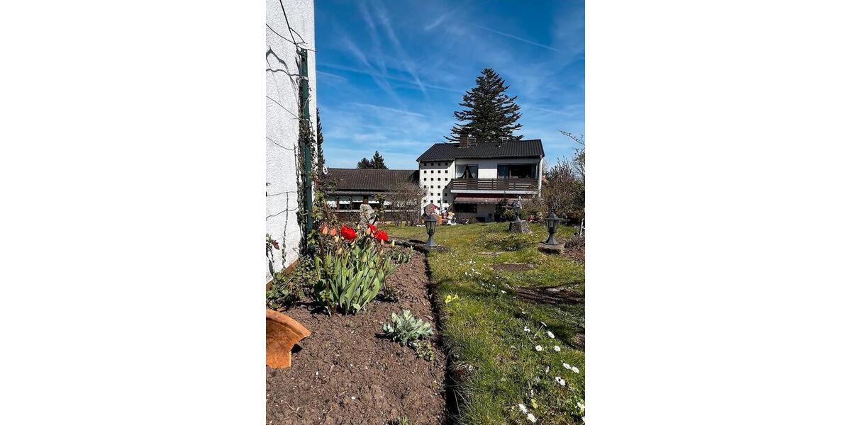 Einfamilienhaus Herbstein - 10 Zimmer, 180 m&sup2;, 295.000&euro; | Angebot:26126475