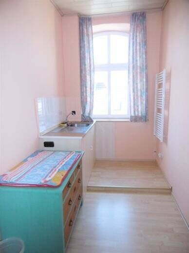 Gewerbeobjekt Hilders Batten - 415.000&euro; | Angebot:25669180