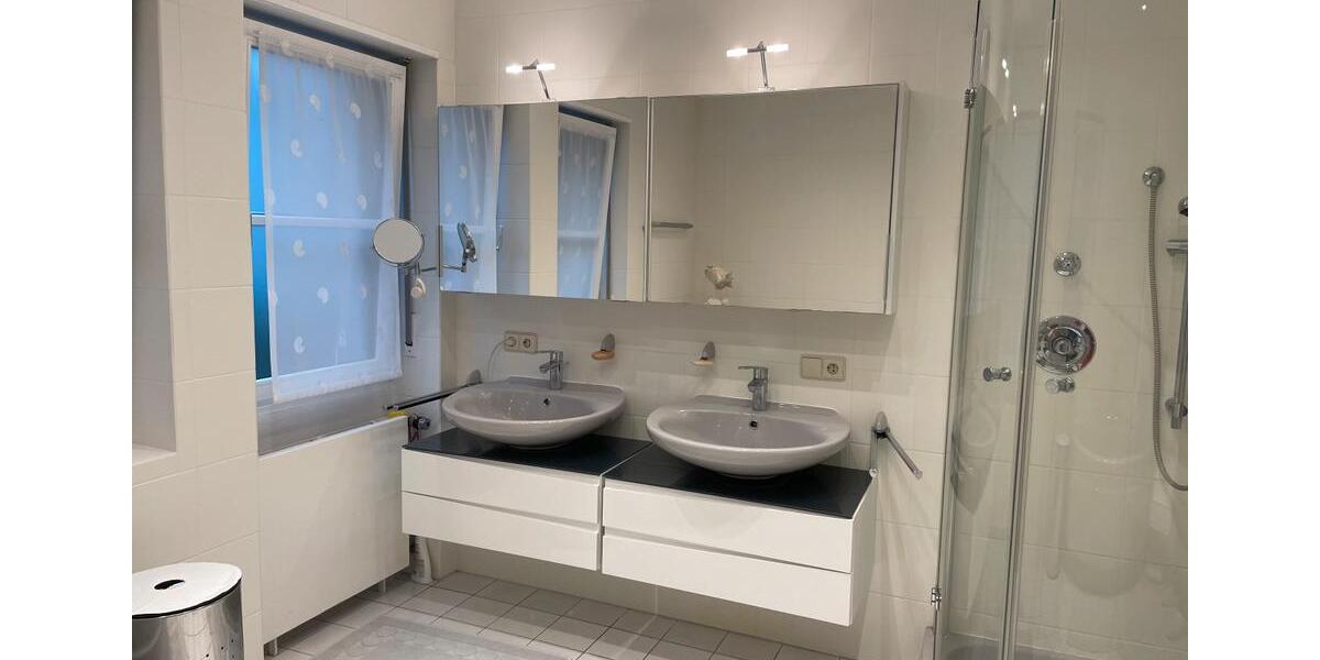 Einfamilienhaus Fulda Aschenberg - 850.000&euro; | Angebot:26689386