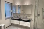 Einfamilienhaus Fulda Aschenberg - 850.000&euro; | Angebot:26689386
