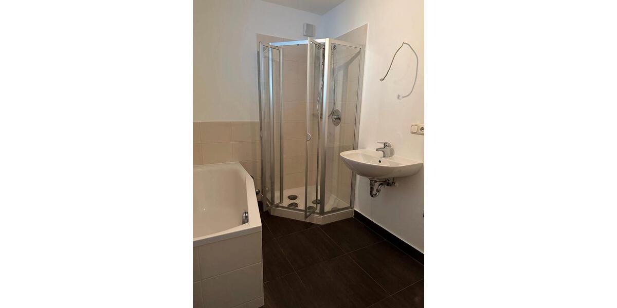 Dachgeschoßwohnung Bischofsheim in der Rhön - 3 Zimmer, 84 m&sup2;, 550&euro; | Angebot:22420515