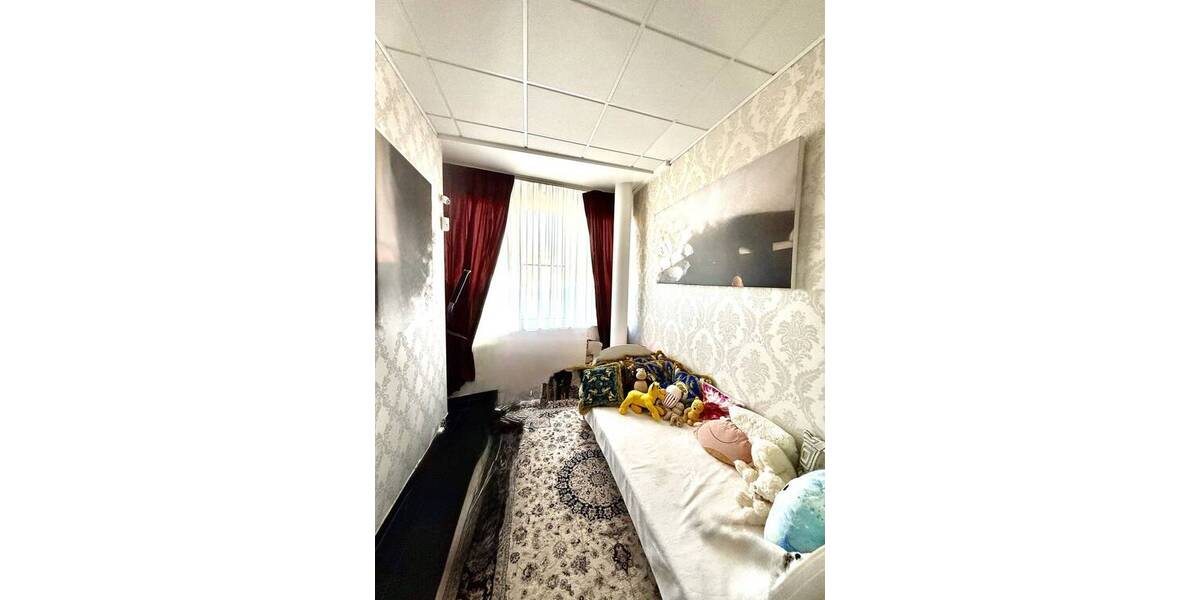 Gewerbeobjekt Fulda Westend - 4.000.000&euro; | Angebot:26216010