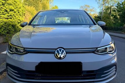 VW Golf 98.300 km 16.300 &euro; Fulda 36037
