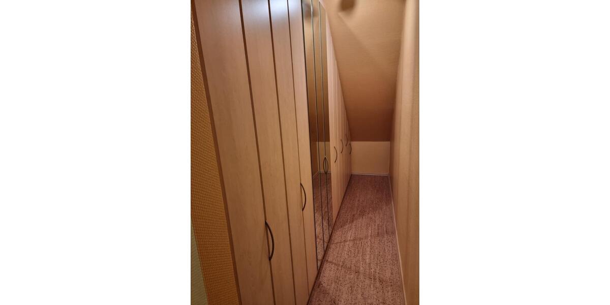 Mehrfamilienhaus, Wohnhaus Burghaun - 12 Zimmer, 400 m&sup2;, 2.800&euro; | Angebot:25794936