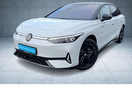 VW ID.7 19.524 km 47.770 &euro; Hünfeld 36088