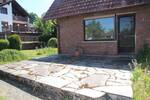 Mehrfamilienhaus, Wohnhaus Herbstein Altenschlirf - 7 Zimmer, 153 m&sup2;, 185.000&euro; | Angebot:26751885