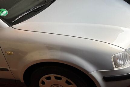 VW Passat 180.000 km 1.300 &euro; Niederaula 36272