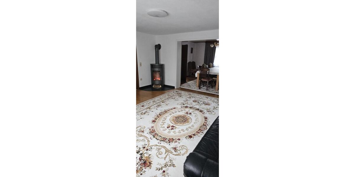 Mehrfamilienhaus, Wohnhaus Herbstein - 8 Zimmer, 203 m&sup2;, 230.000&euro; | Angebot:26522235