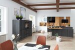 Bungalow mit viel Raum: Lifetime 8 in Künzell mit 171,56 m² - Bungalow Künzell | Angebot:27331861