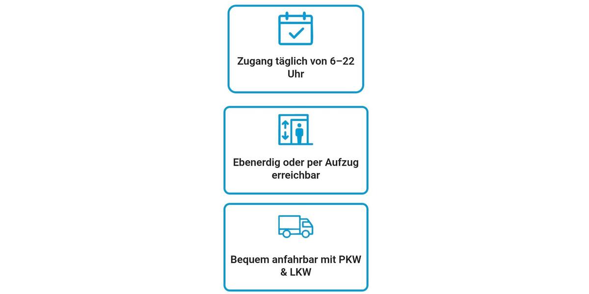 Gewerbeobjekt Fulda Fulda-Galerie - 99&euro; | Angebot:20910715