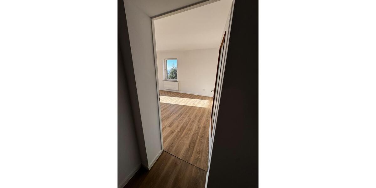 Etagenwohnung Wildflecken - 1 Zimmer, 73 m&sup2;, 800&euro; | Angebot:24600834