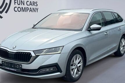 Skoda Octavia 147.310 km 15.950 &euro; Lauterbach 36341