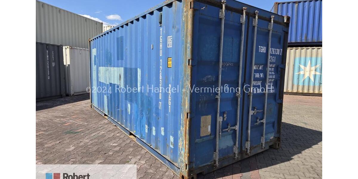 Gewerbeobjekt Fulda Fulda-Galerie - 1.450&euro; | Angebot:12940280