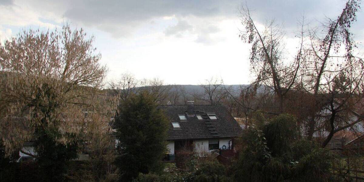 Mehrfamilienhaus, Wohnhaus Schlitz Hutzdorf - 6 Zimmer, 160 m&sup2;, 295.000&euro; | Angebot:25815405