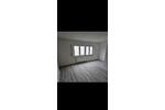 Einfamilienhaus Fulda - 1.800.000&euro; | Angebot:26777134
