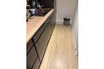 Etagenwohnung Fulda Kohlhaus - 1.5 Zimmer, 42 m&sup2;, 920&euro; | Angebot:26533072