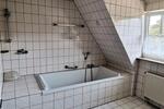Dachgeschoßwohnung Wildflecken - 4 Zimmer, 126 m&sup2;, 95.000&euro; | Angebot:26920298
