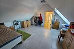 Etagenwohnung Schwalmtal - 6 Zimmer, 90 m&sup2;, 750&euro; | Angebot:26351968