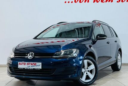 VW Golf 176.137 km 9.400 &euro; Fulda 36043