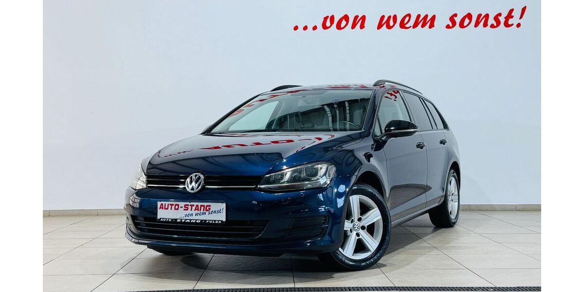 VW Golf 176.137 km 9.400 &euro; Fulda 36043