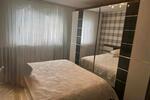 Etagenwohnung Fulda Kohlhaus - 4 Zimmer, 100 m&sup2;, 275.000&euro; | Angebot:26886474