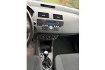 Suzuki Swift 217.000 km 2.699 &euro; Petersberg 36100