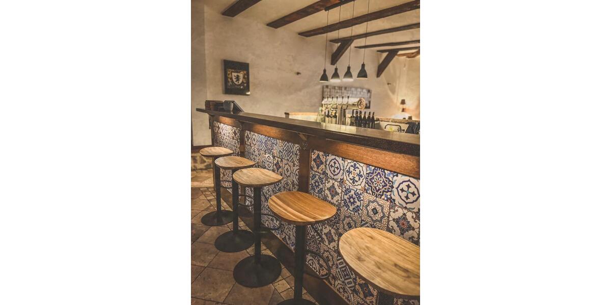 Gewerbeobjekt Fulda - 4.200&euro; | Angebot:24200967