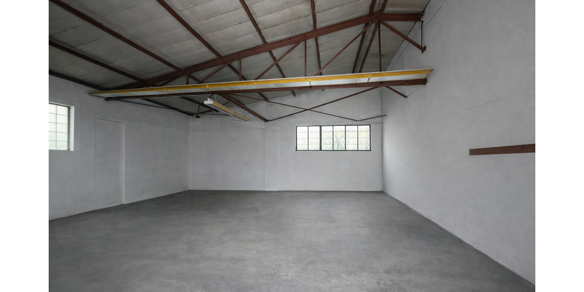 Mehrfamilienhaus, Wohnhaus Künzell Bachrain - 1 Zimmer, 265 m&sup2;, 949.000&euro; | Angebot:25664674