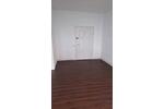 Gewerbeobjekt Fulda Kohlhaus - 400&euro; | Angebot:26567694