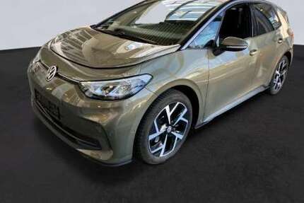 VW ID.3 20.286 km 30.820 &euro; Hünfeld 36088