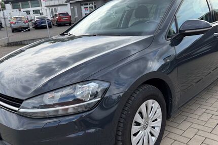 VW Golf 195.000 km 6.990 &euro; Fulda 36043