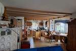 Einfamilienhaus Bad Brückenau - 1 Zimmer, 223 m&sup2;, 395.000&euro; | Angebot:26725255