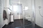 Etagenwohnung Eichenzell - 3 Zimmer, 95 m&sup2;, 325.000&euro; | Angebot:25665141