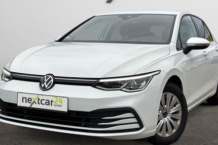VW Golf 115.500 km 18.390 &euro; Fulda 36043