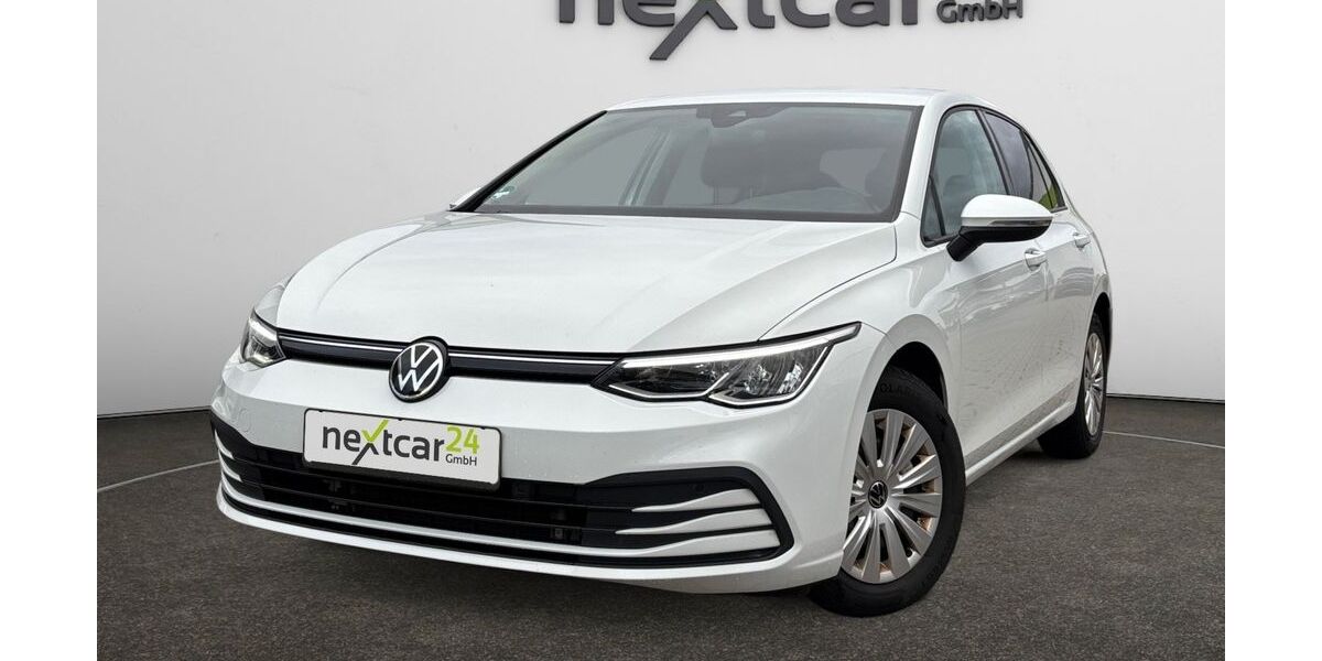 VW Golf 115.500 km 18.390 &euro; Fulda 36043