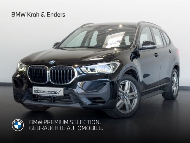 BMW X1 42.483 km 25.650 &euro; Fulda 36043