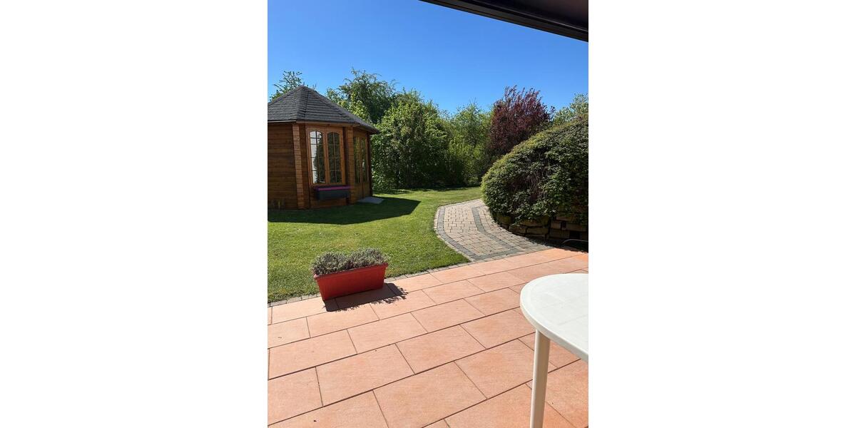 Etagenwohnung Fulda Fulda-Galerie - 2 Zimmer, 54 m&sup2;, 490&euro; | Angebot:26637478
