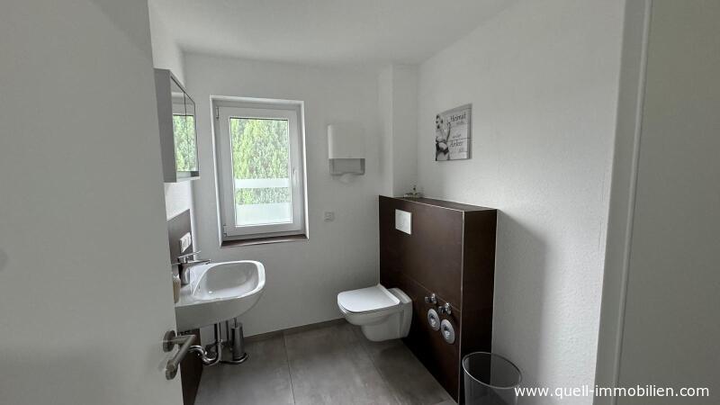 Gewerbeobjekt Burghaun - 450&euro; | Angebot:25226092