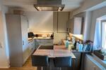 Dachgeschoßwohnung Hünfeld - 5 Zimmer, 110 m&sup2;, 890&euro; | Angebot:26640374