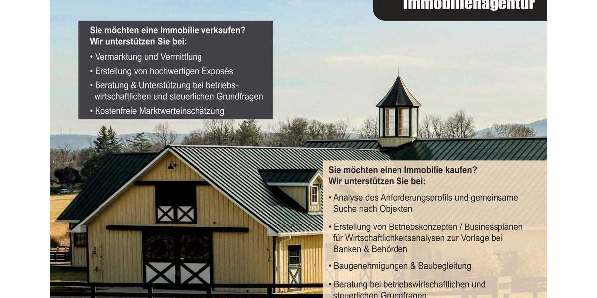 Grundstück Grebenhain - 240.000&euro; | Angebot:25739434