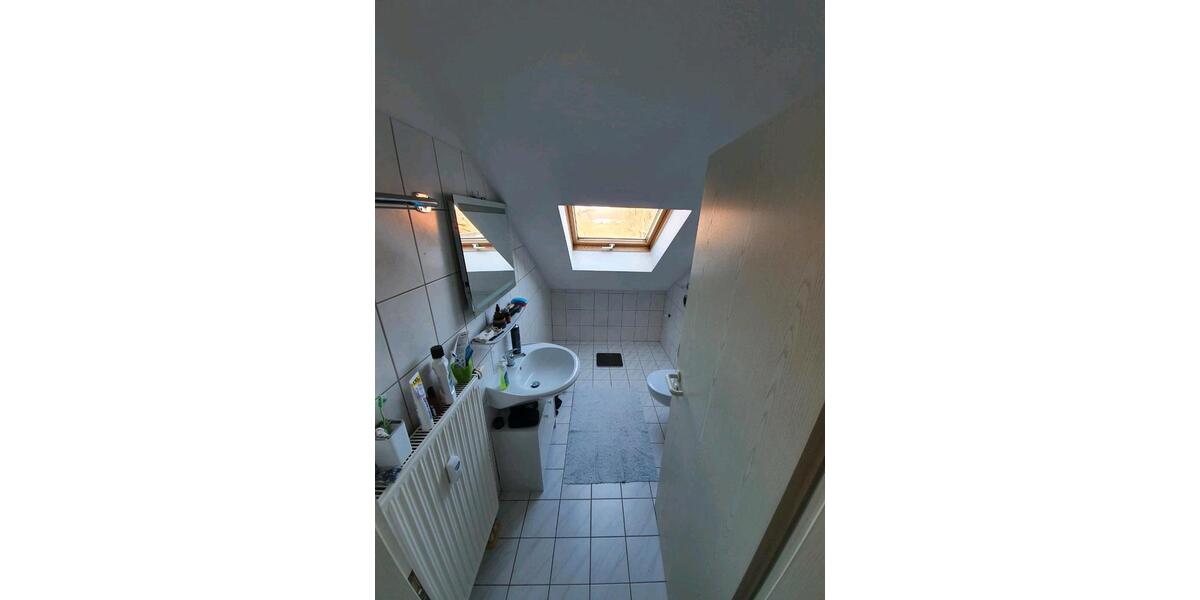 Etagenwohnung Fulda Fulda-Galerie - 2 Zimmer, 50 m&sup2;, 169.000&euro; | Angebot:26241324