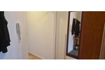 Etagenwohnung Fulda Aschenberg - 2 Zimmer, 69 m&sup2;, 690&euro; | Angebot:25930116